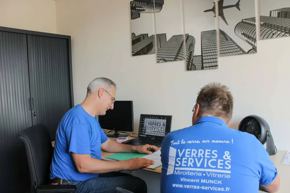 miroiterie et services miroire et vitrerie (6)