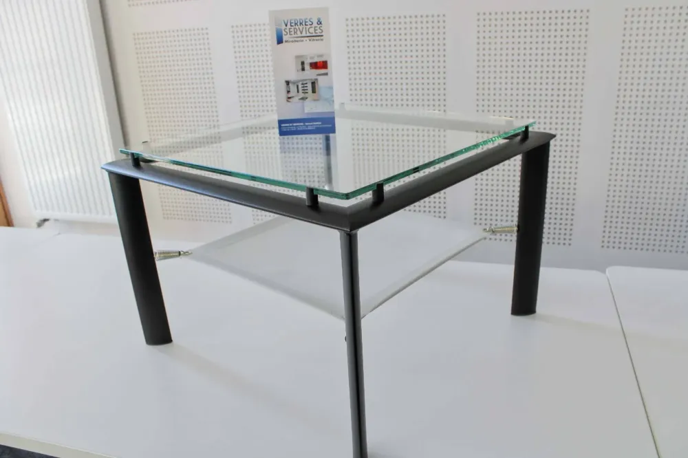 miroiterie et services miroire et vitrerie (1)