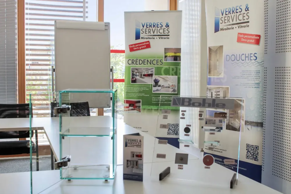 miroiterie et services miroire et vitrerie (3)