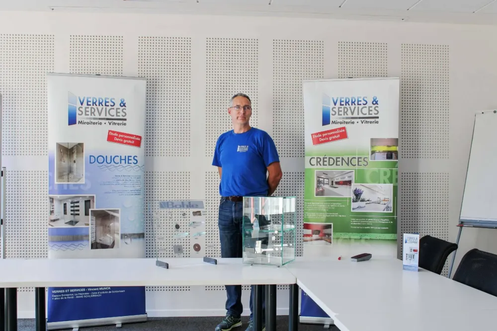 miroiterie et services miroire et vitrerie (4)