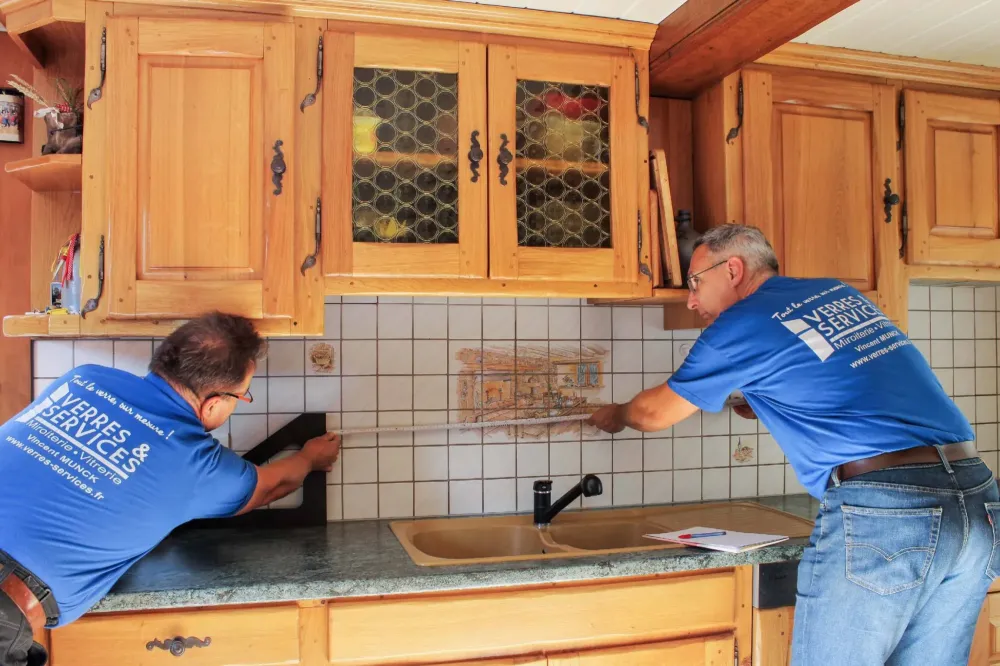 miroiterie et services miroire et vitrerie (12)