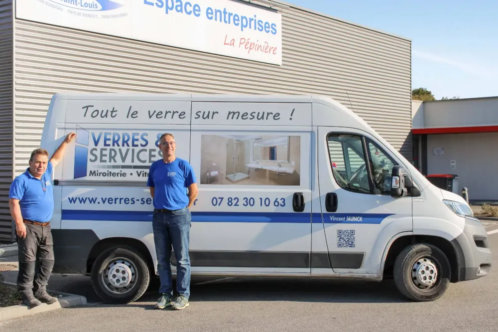 miroiterie et services miroire et vitrerie (8)