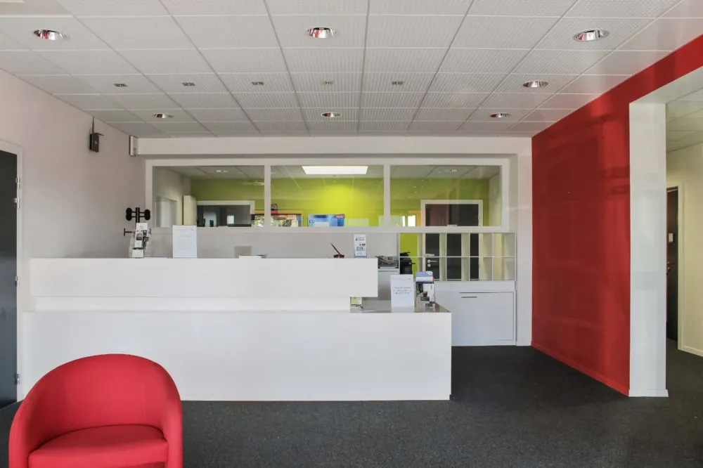 miroiterie et services miroire et vitrerie (9)