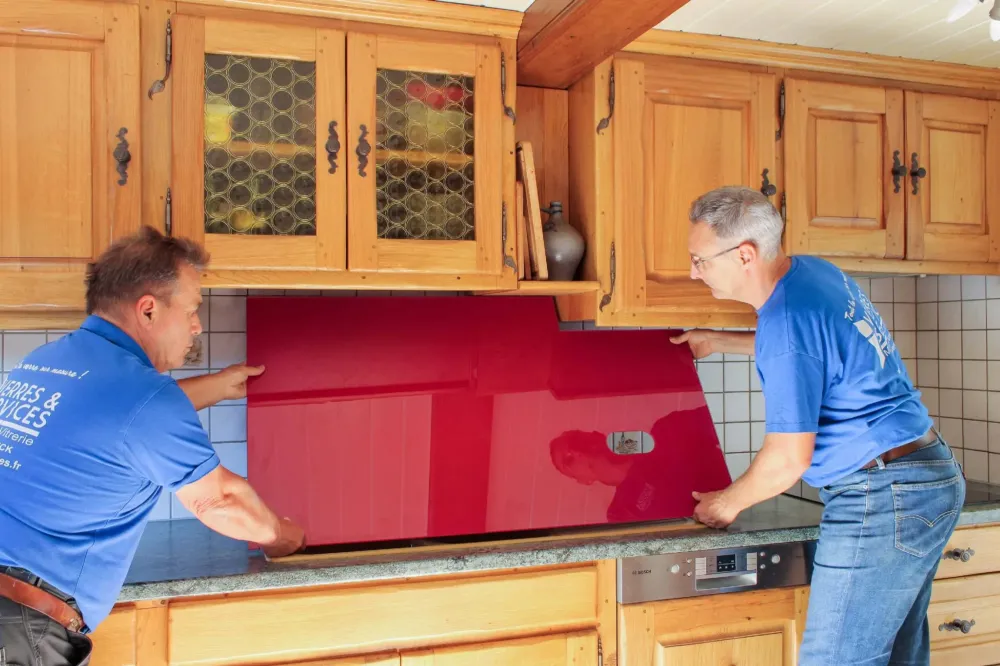 miroiterie et services miroire et vitrerie (11)