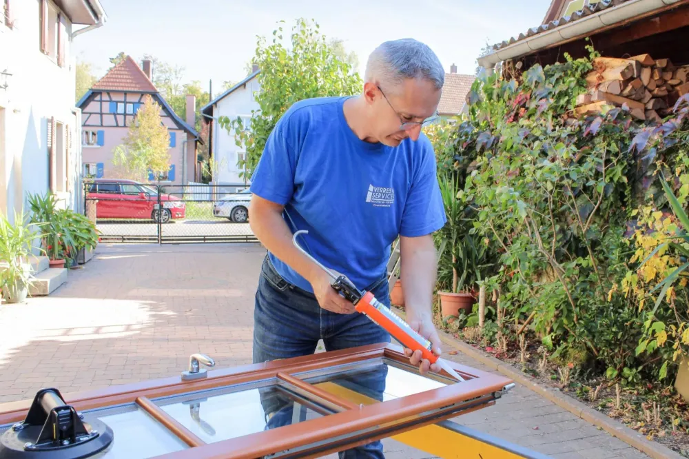 miroiterie et services miroire et vitrerie (14)