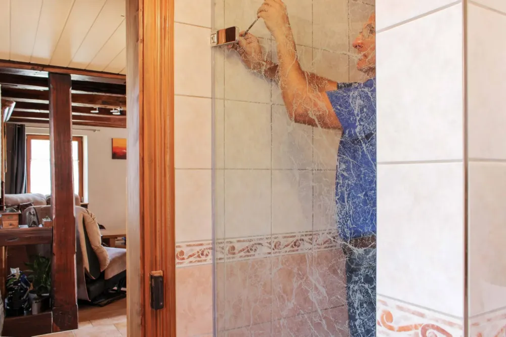 miroiterie et services miroire et vitrerie (15)