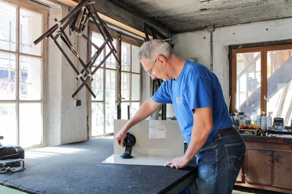 miroiterie et services miroire et vitrerie (16)