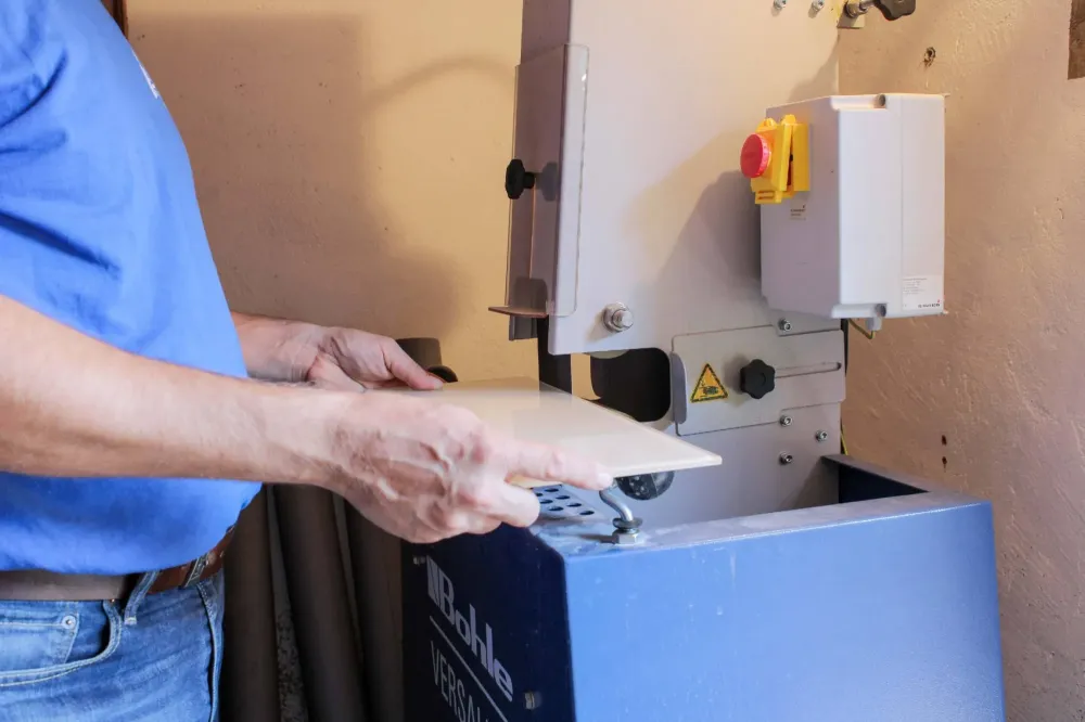 miroiterie et services miroire et vitrerie (17)