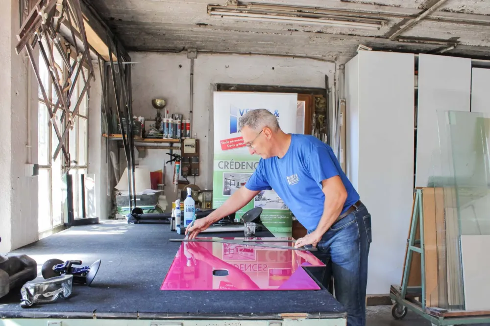 miroiterie et services miroire et vitrerie (19)