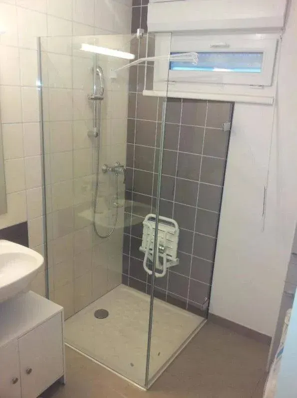 miroiterie et services miroire et vitrerie (23)