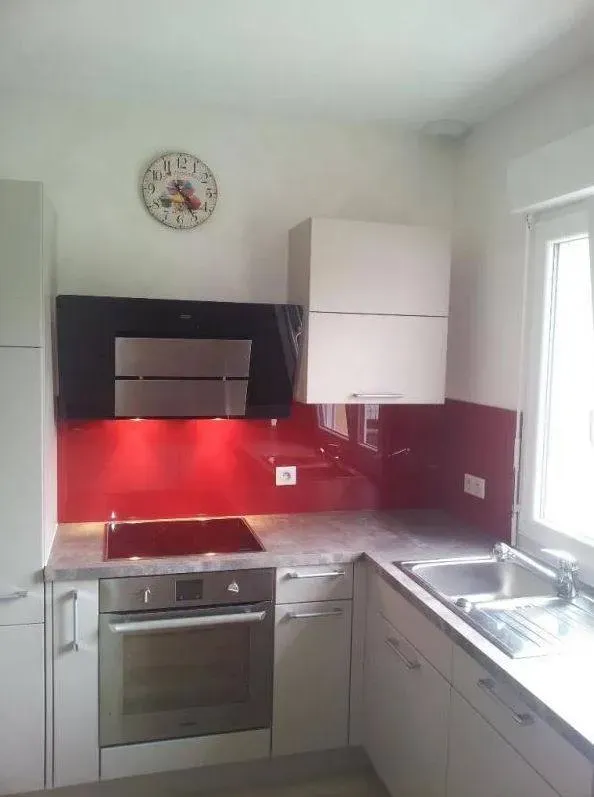 miroiterie et services miroire et vitrerie (30)