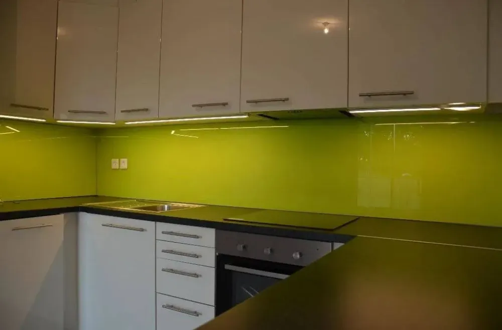 miroiterie et services miroire et vitrerie (26)