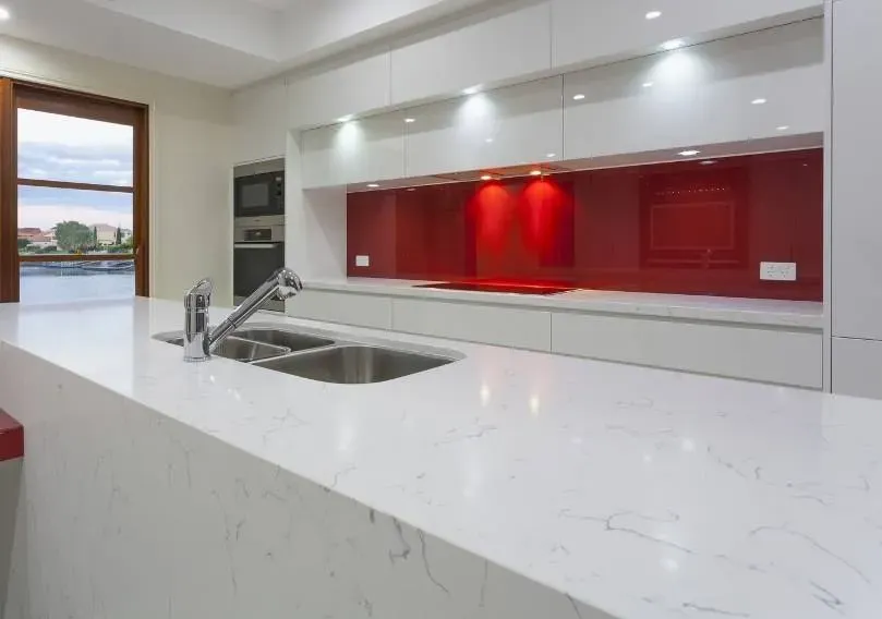 miroiterie et services miroire et vitrerie (29)