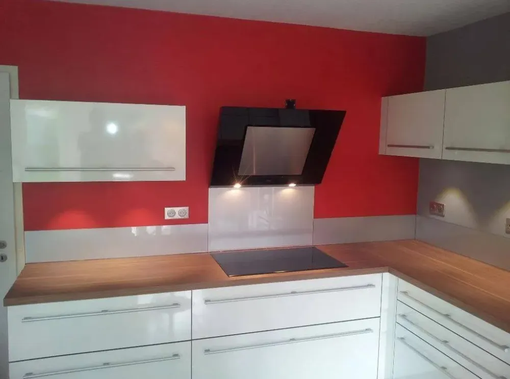 miroiterie et services miroire et vitrerie (31)