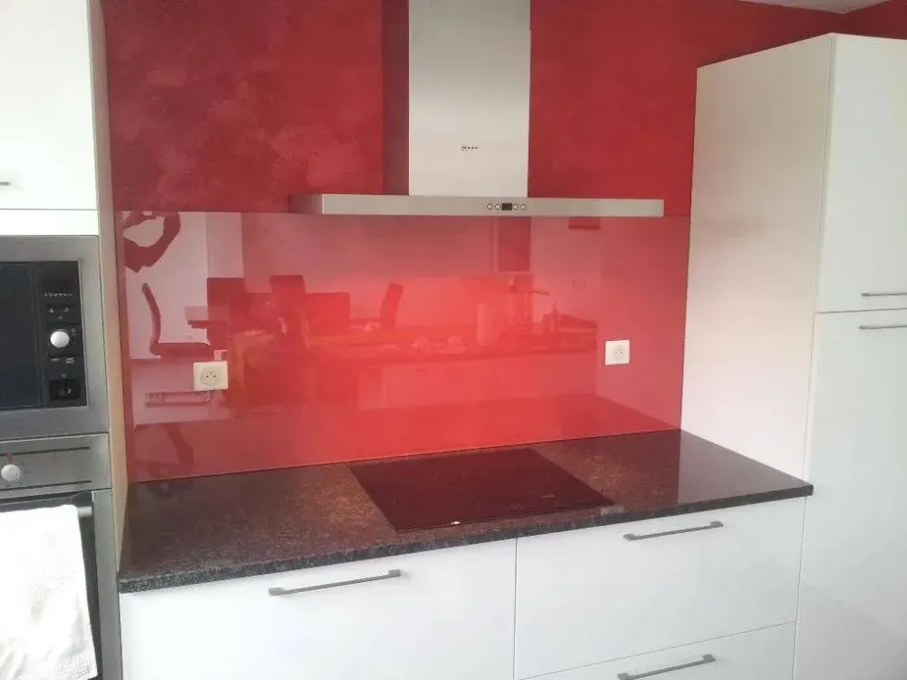 miroiterie et services miroire et vitrerie (32)